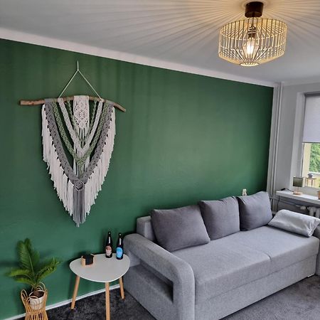 Apartament Dwupokojowy Z Balkonem سفينويتشي المظهر الخارجي الصورة