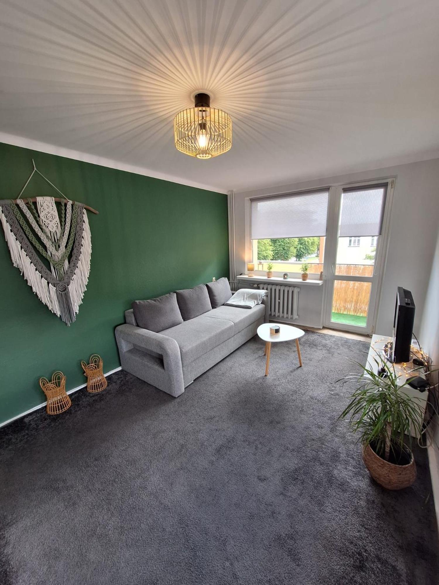 Apartament Dwupokojowy Z Balkonem سفينويتشي المظهر الخارجي الصورة