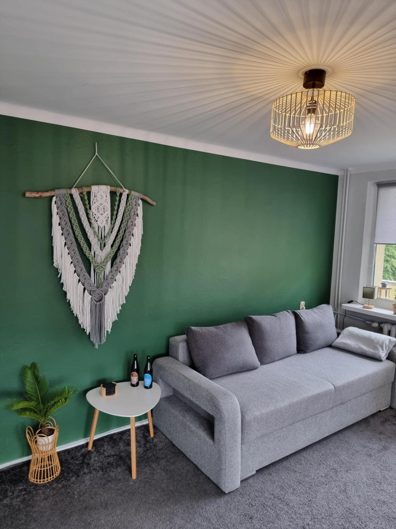 Apartament Dwupokojowy Z Balkonem سفينويتشي المظهر الخارجي الصورة